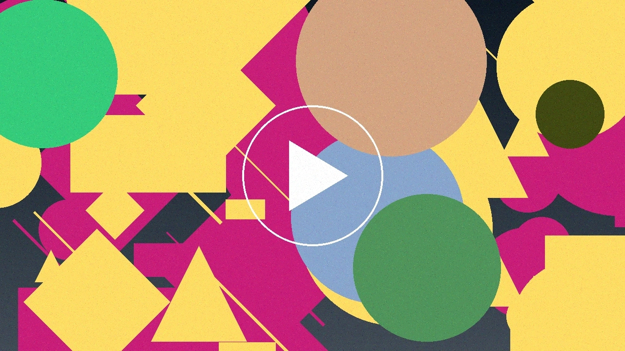 综艺节目后台争吵视频截图