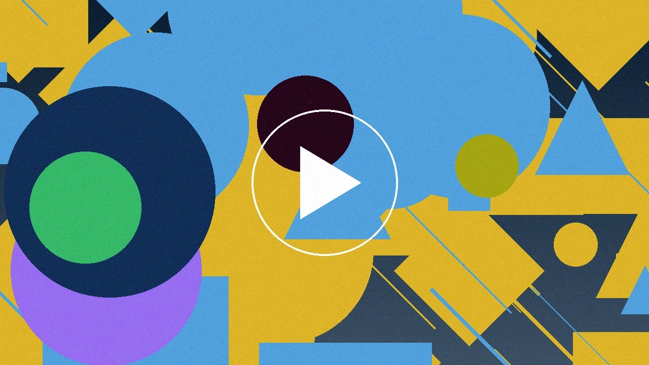 明星豪宅内部曝光视频截图